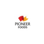 pioneer foods job vacancy