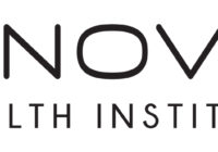 ANOVA Health Institute Vacancies 2020