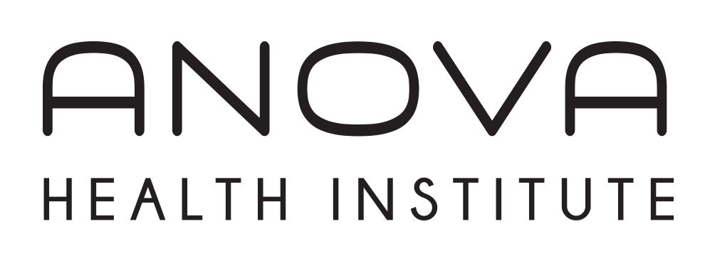 ANOVA Health Institute Vacancies 2020