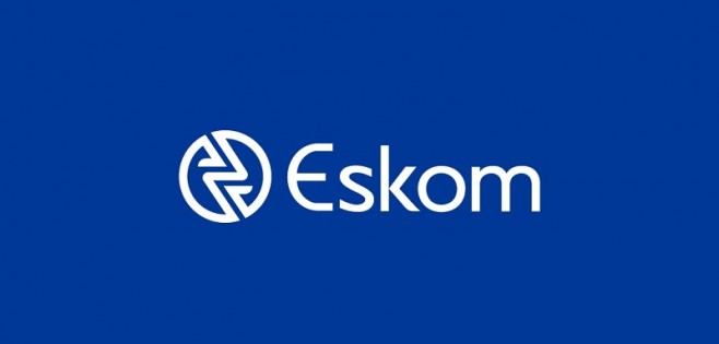 Eskom Vacancies for General Workers