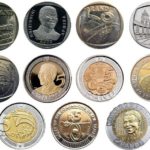 How to Sell Mandela Coins in South Africa