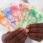 Apply for a Personal Loan in South Africa