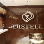 distell group