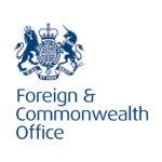 Foreign Commonwealth Office Entry Clearance Assistant