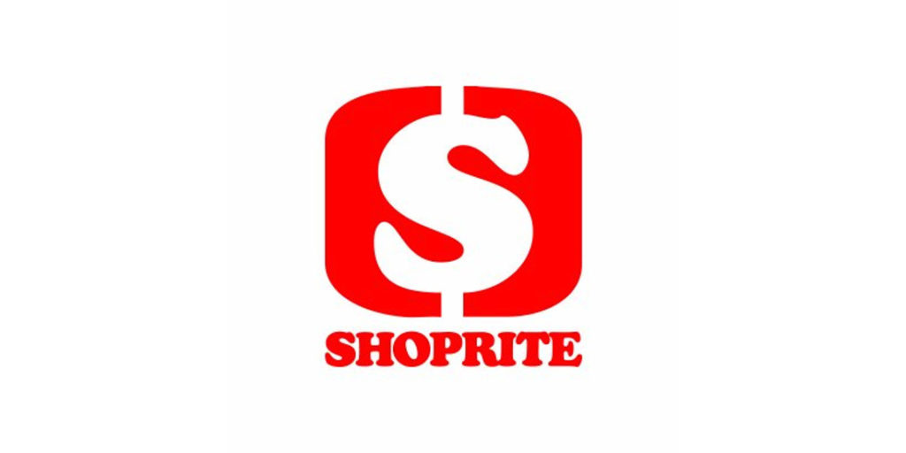 Stock Replenisher shoprite group