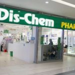 Dis-Chem Pharmacies vacancies