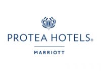 Protea Hotels Job Vacancy