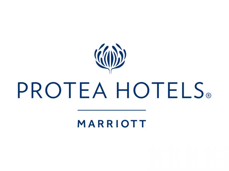 Protea Hotels Job Vacancy