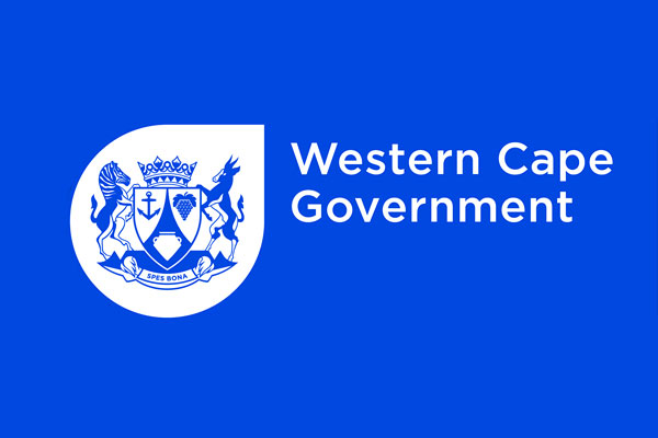 administration clerk western cape government