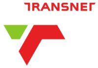 Transnet Job Vacancy