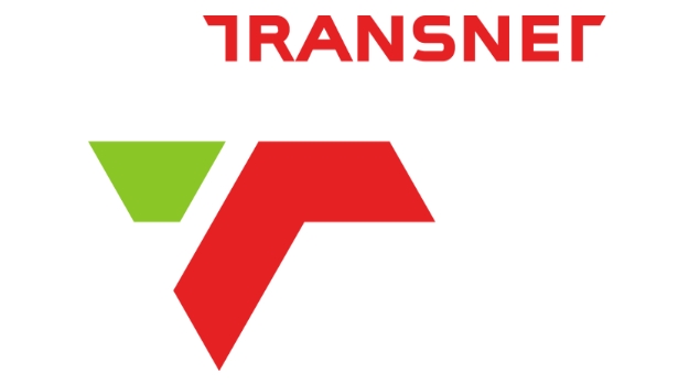 Transnet Job Vacancy