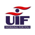 how to apply unemployment insurance fund uif online